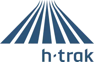 h-trak