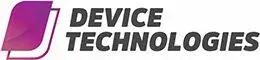 Device Technologies