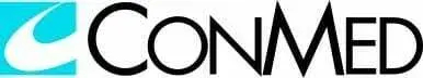 ConMed