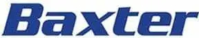 Baxter