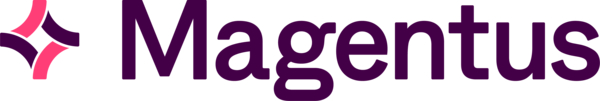 Magentus