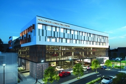 Peter Mott - Chief Executive Officer