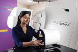 Icon Group CEO Mark Middleton