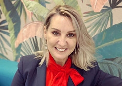 Cairns Private Hospital is one of the Ramsay Health Care facilities welcoming new graduate nurses in 2024