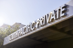 The new collaboration aims to offer support to more people amid rising demand for addition services