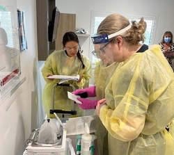 Queensland has Australia's highest rate of skin cancer