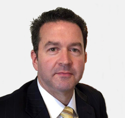 Epworth HealthCare worked closely with Victoria's Department of Health during the COVID-19 pandemic