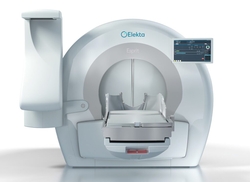 Associate Professor Matthew Foote, Icon Group's Deputy Director Radiation Oncology (Australia and New Zealand)