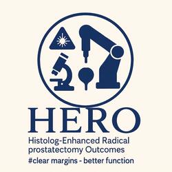 Histolog is a digital microscopy scanner for high-resolution imaging of the surface of fresh tissue