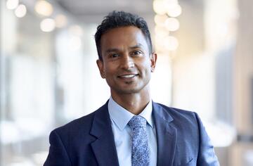 Professor Shankar Shiva