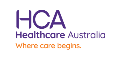 Healthcare Australia