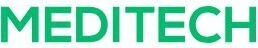 Meditech