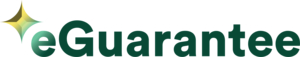 eGuarantee