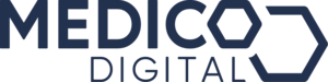 Medico Digital