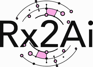 Rx2AI