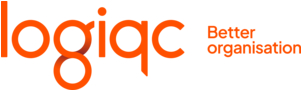 LogiqC