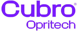 Cubro