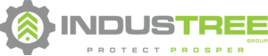 Industree Group