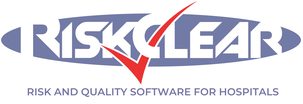 Riskclear
