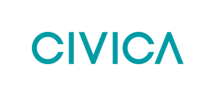 Civica