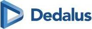 Dedalus
