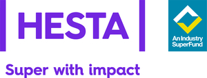 HESTA
