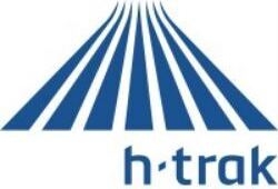 h-trak