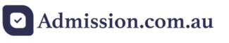 Admission.com.au