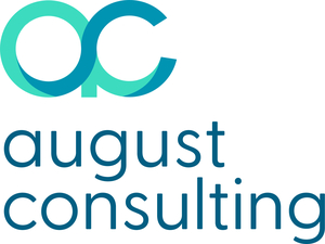 August Consulting