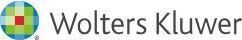 Wolters Kluwer