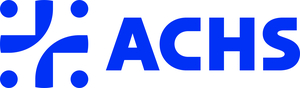The Australian Council on Healthcare Standards