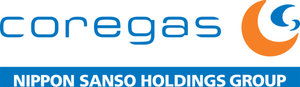Coregas