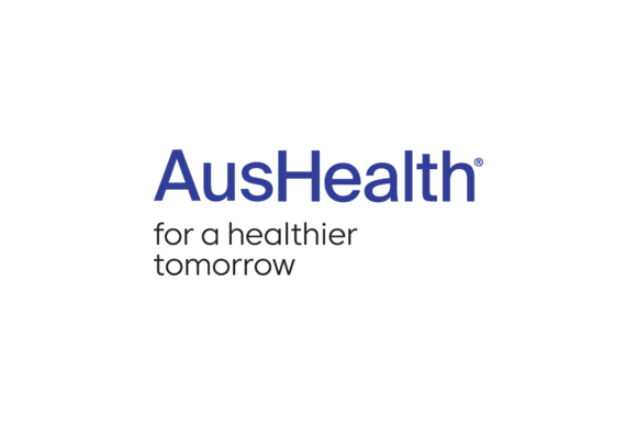 AusHealth