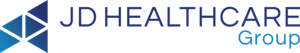 JD Healthcare