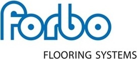 Forbo