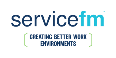 Servicefm