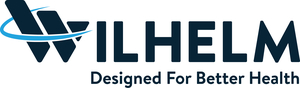 Wilhelm