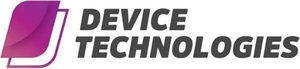 Device Technology