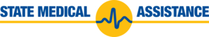 State Medical Assistance