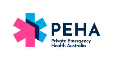 Private Emergency Health Australia