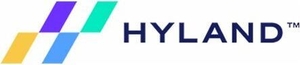 Hyland | Healthcare