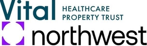Northwest Healthcare Properties & Vital Group